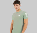 Adidas - Own The Run Running T-Shirt