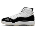 Air Jordan 11 Retro 'DMP - Gratitude’