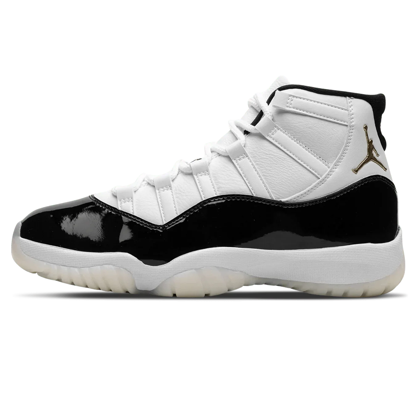 Air Jordan 11 Retro 'DMP - Gratitude’