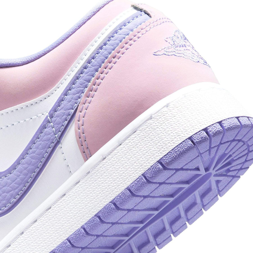 Jordan 1 Low SE 'Arctic Punch'