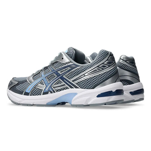 ASICS GEL-1130 'Gravel Pure Silver'
