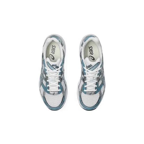 ASICS GEL-1130 'Shark Skin'