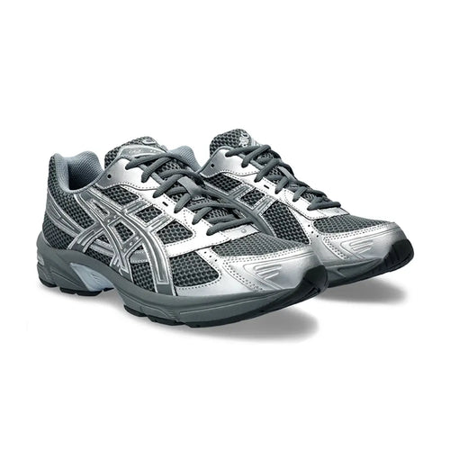 ASICS GEL-1130 'Steel Grey Pure Silver'