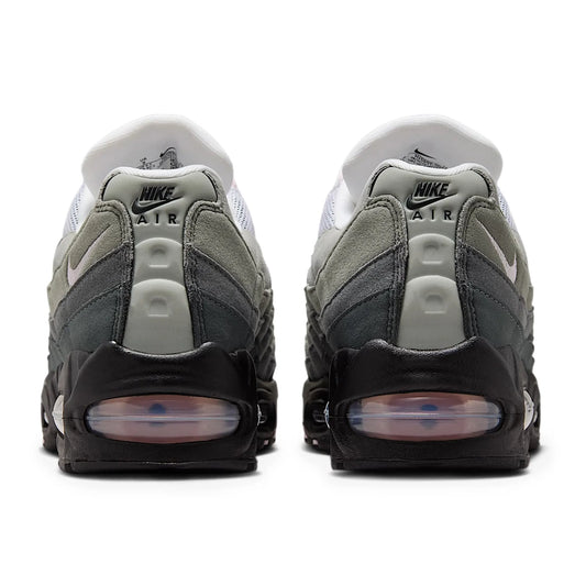 Nike Air Max 95 OG 'Pink Foam' (W)