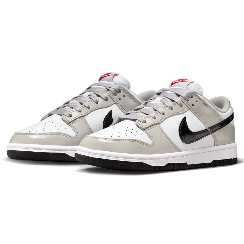 Nike Dunk Low 'Light Iron Ore' (W)