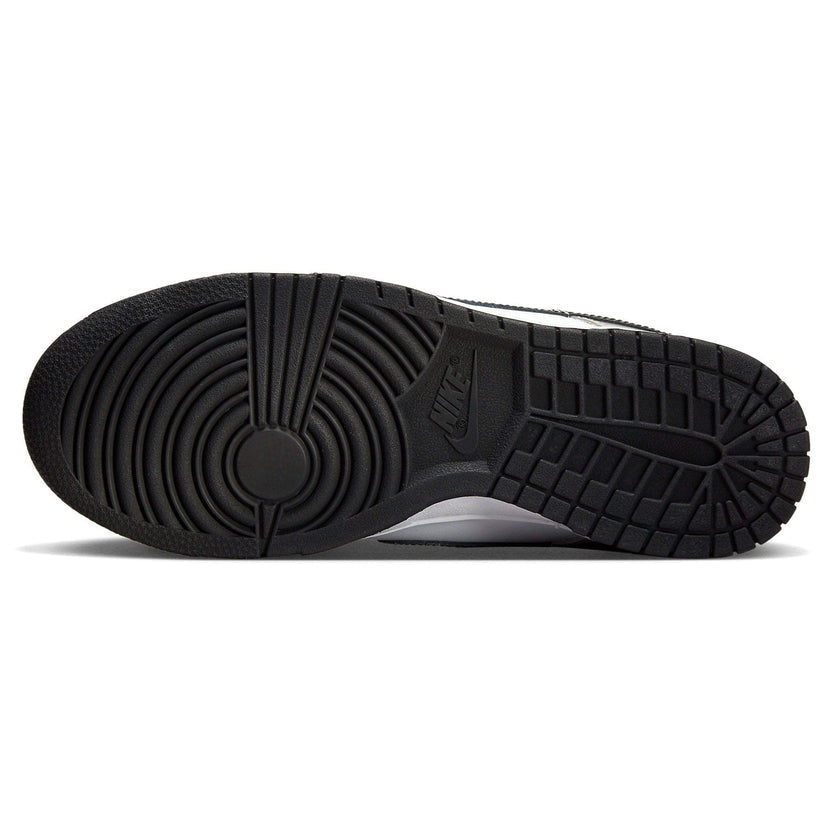Nike Dunk Low 'Light Iron Ore' (W)
