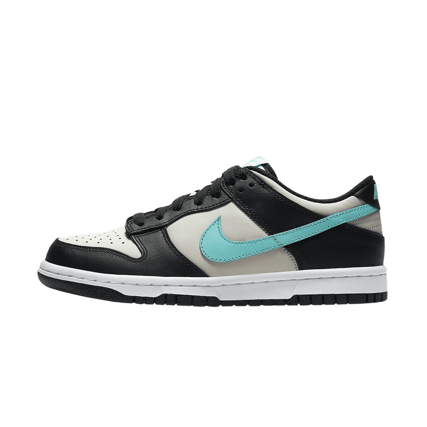Nike Dunk Low 'Tropical Twist' (GS)