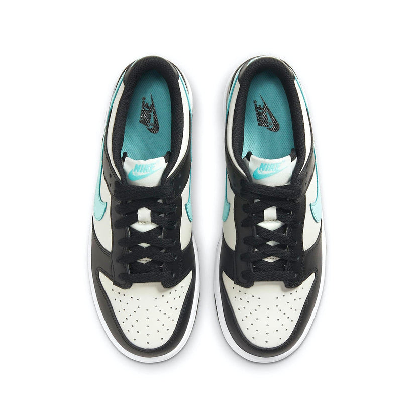 Nike Dunk Low 'Tropical Twist' (GS)