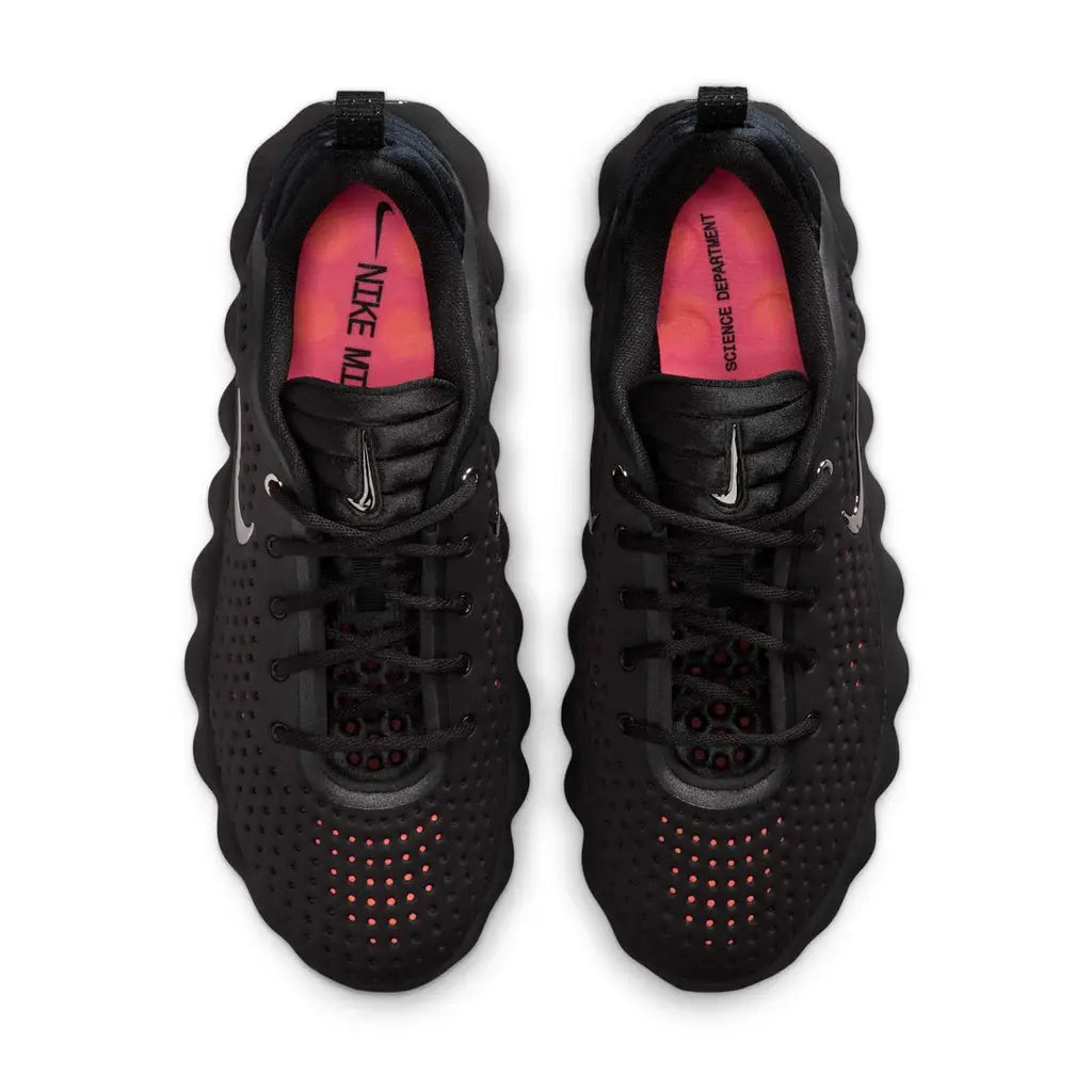 Nike Mind 002 'Black'