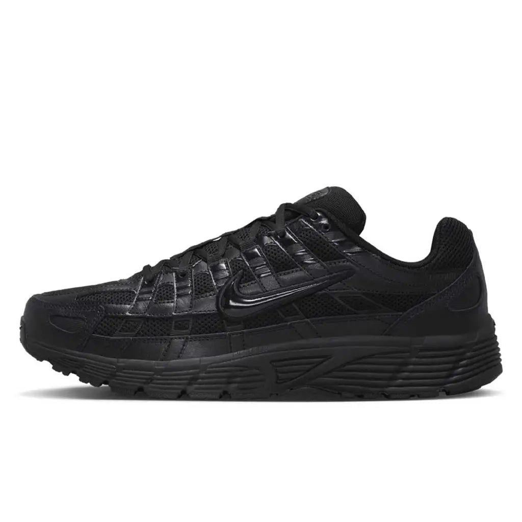 Nike P-6000 'Black'