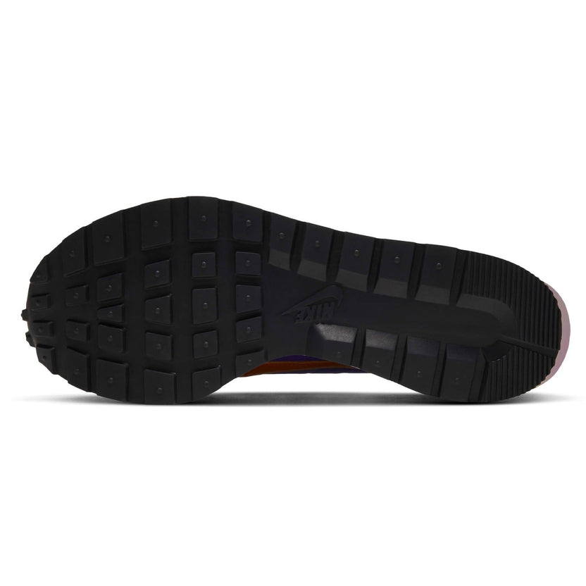 Nike Vaporwaffle Sacai 'Dark Iris'